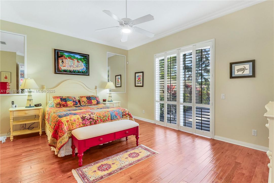 На продажу: $899,000 (3 спален, 3 ванн, 2221 Квадратных фут)