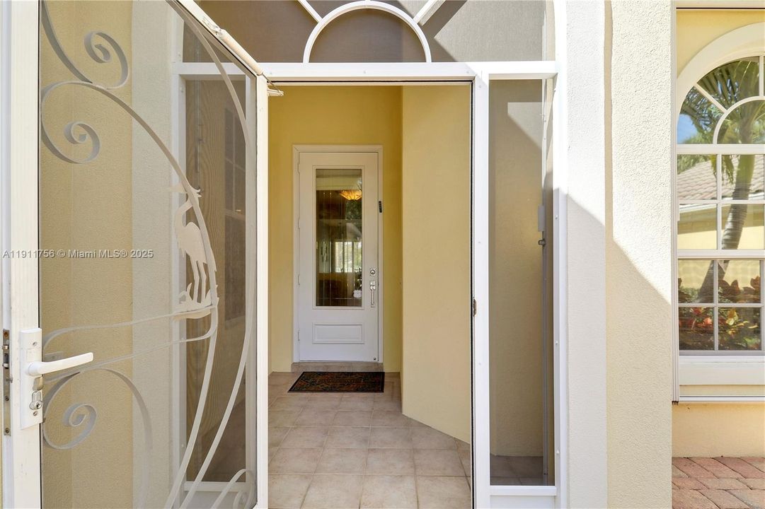 На продажу: $899,000 (3 спален, 3 ванн, 2221 Квадратных фут)