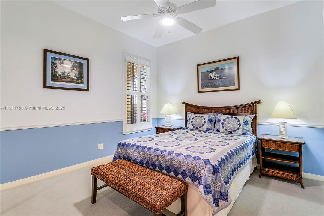 На продажу: $899,000 (3 спален, 3 ванн, 2221 Квадратных фут)