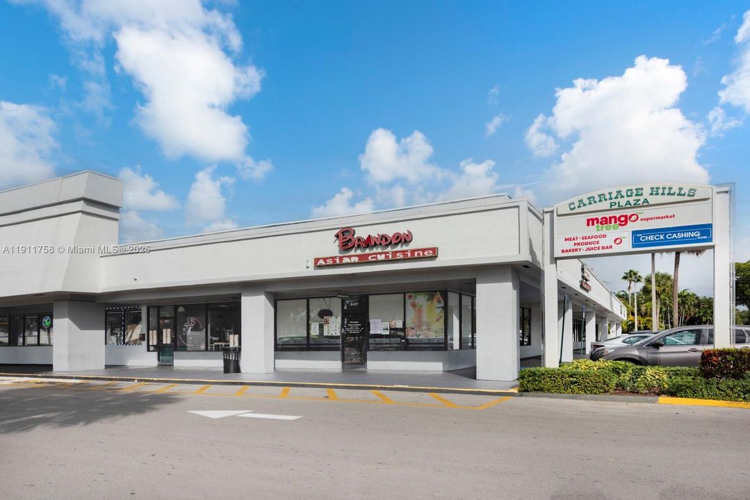 待售: $350,000 (0 贝兹, 0 浴室, 0 平方英尺)