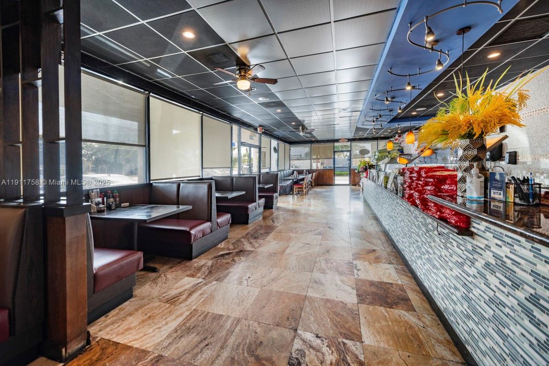 待售: $350,000 (0 贝兹, 0 浴室, 0 平方英尺)