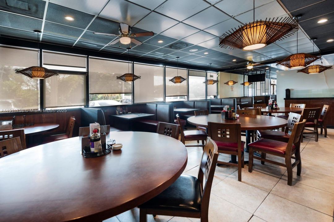 待售: $350,000 (0 贝兹, 0 浴室, 0 平方英尺)