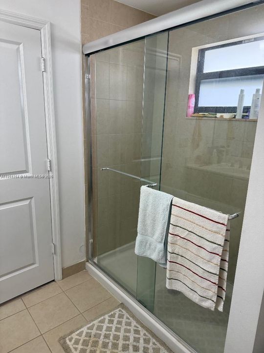 En Venta: $509,900 (3 camas, 2 baños, 1777 Pies cuadrados)