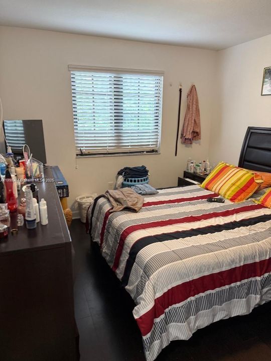 En Venta: $509,900 (3 camas, 2 baños, 1777 Pies cuadrados)