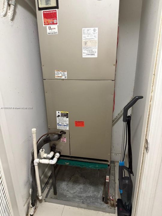 En Venta: $509,900 (3 camas, 2 baños, 1777 Pies cuadrados)