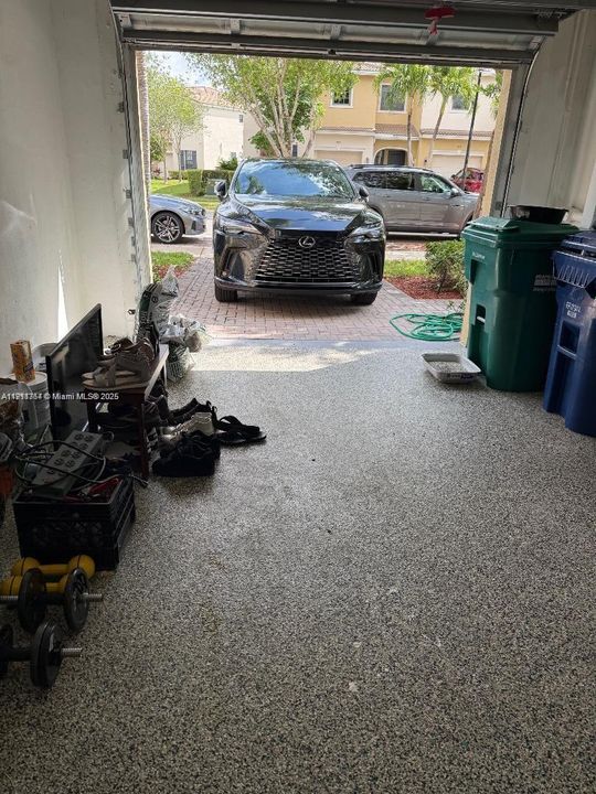 En Venta: $509,900 (3 camas, 2 baños, 1777 Pies cuadrados)