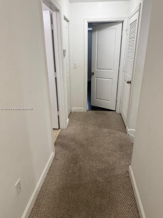 En Venta: $509,900 (3 camas, 2 baños, 1777 Pies cuadrados)