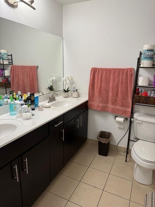 En Venta: $509,900 (3 camas, 2 baños, 1777 Pies cuadrados)