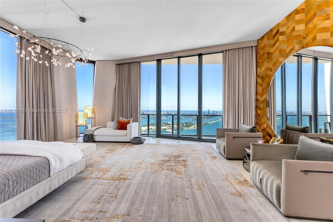 For Sale: $23,800,000 (6 beds, 6 baths, 10338 Square Feet)