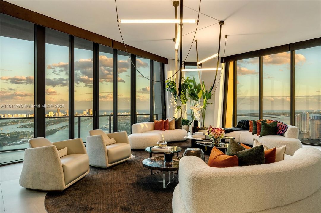 For Sale: $23,800,000 (6 beds, 6 baths, 10338 Square Feet)