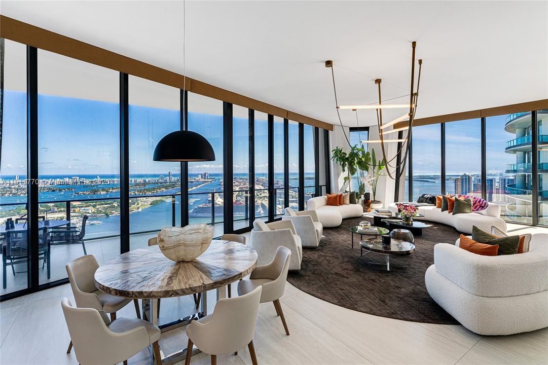 For Sale: $23,800,000 (6 beds, 6 baths, 10338 Square Feet)