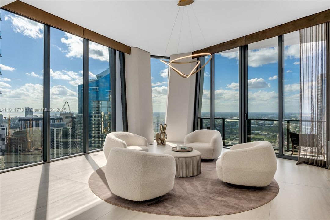 For Sale: $23,800,000 (6 beds, 6 baths, 10338 Square Feet)