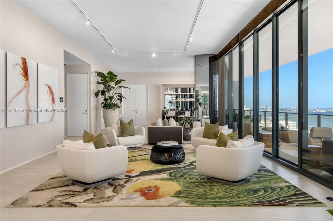 For Sale: $23,800,000 (6 beds, 6 baths, 10338 Square Feet)