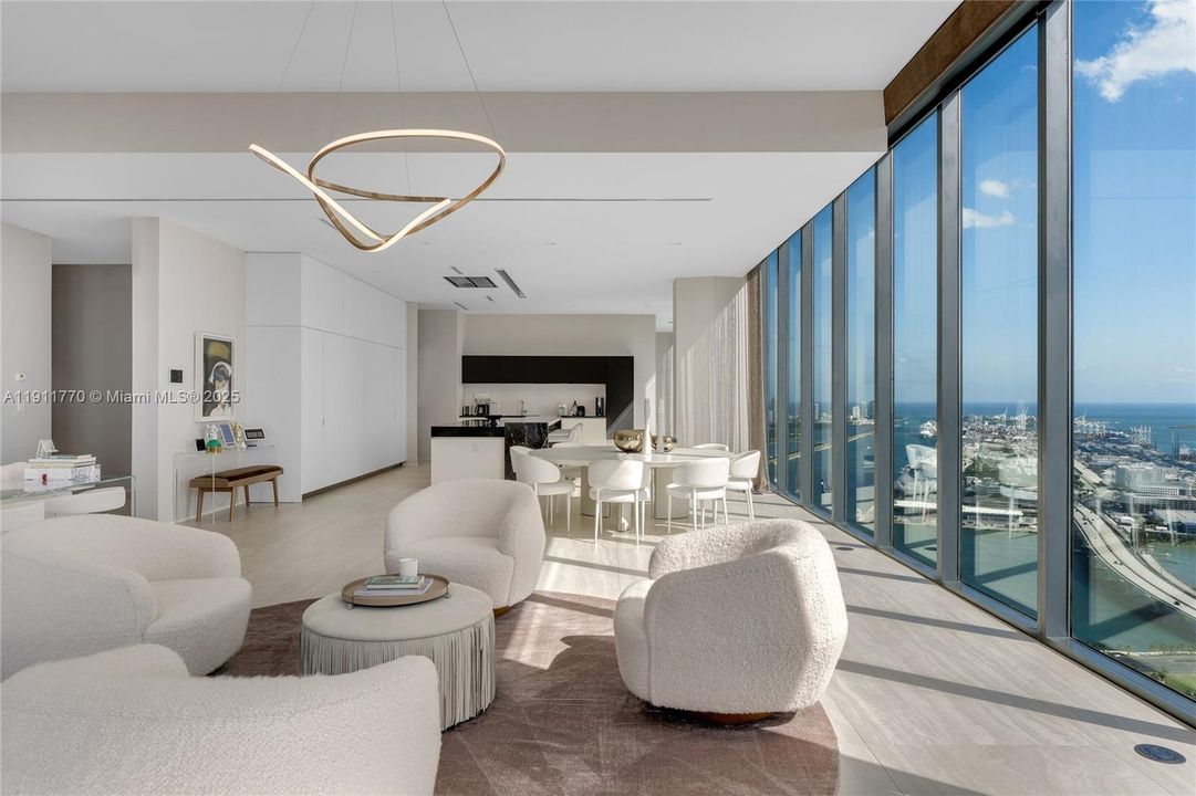 For Sale: $23,800,000 (6 beds, 6 baths, 10338 Square Feet)