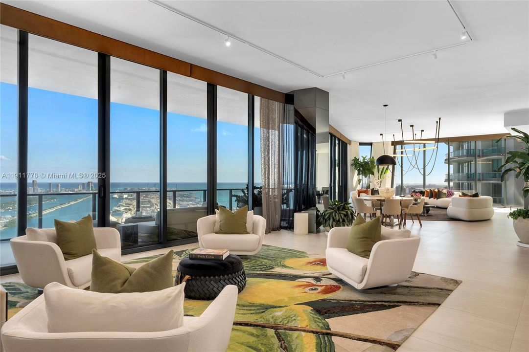 For Sale: $23,800,000 (6 beds, 6 baths, 10338 Square Feet)