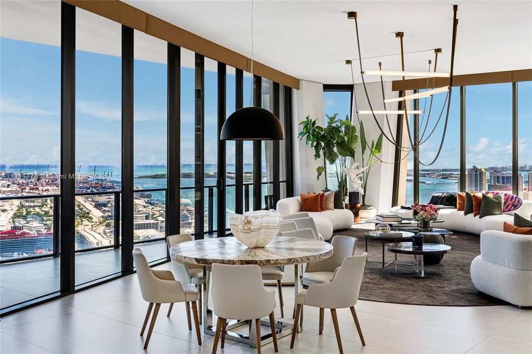 For Sale: $23,800,000 (6 beds, 6 baths, 10338 Square Feet)