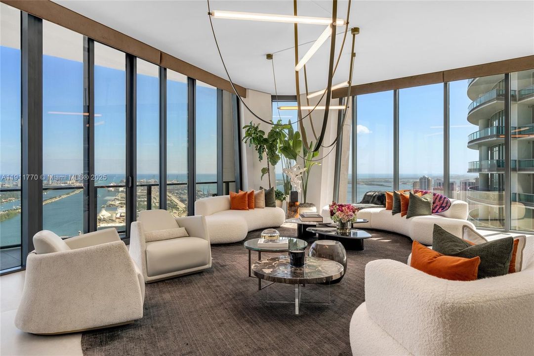 For Sale: $23,800,000 (6 beds, 6 baths, 10338 Square Feet)