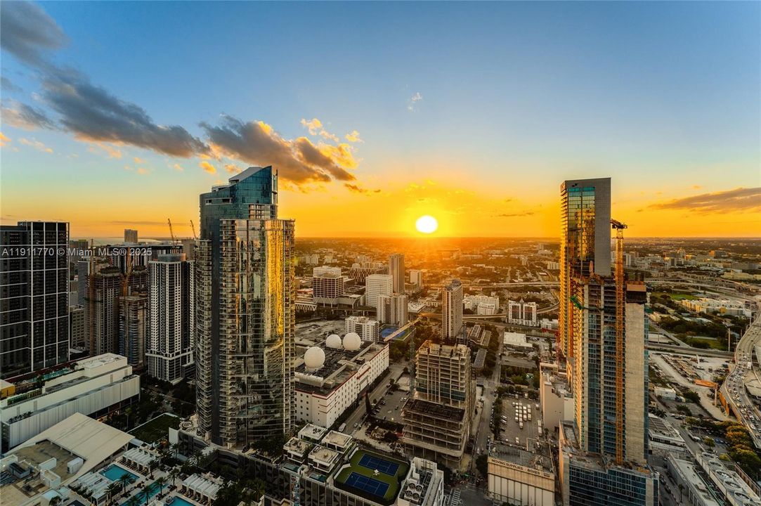 For Sale: $23,800,000 (6 beds, 6 baths, 10338 Square Feet)