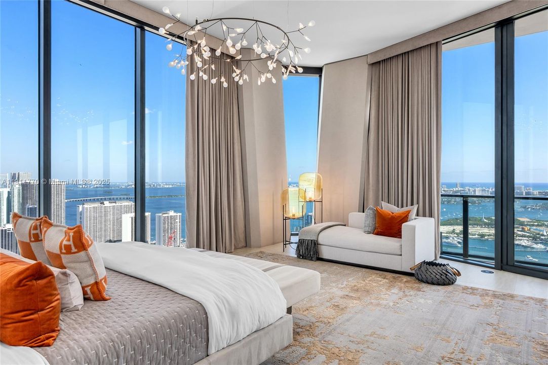 For Sale: $23,800,000 (6 beds, 6 baths, 10338 Square Feet)