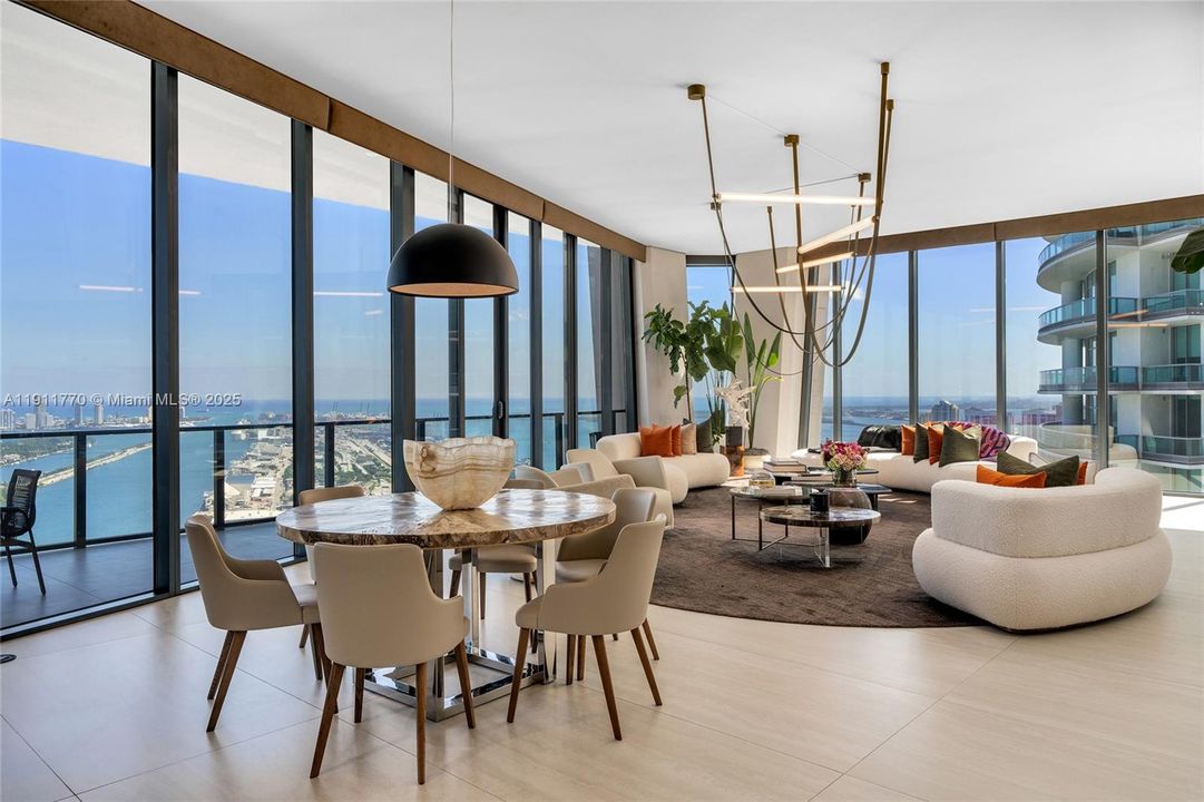 For Sale: $23,800,000 (6 beds, 6 baths, 10338 Square Feet)