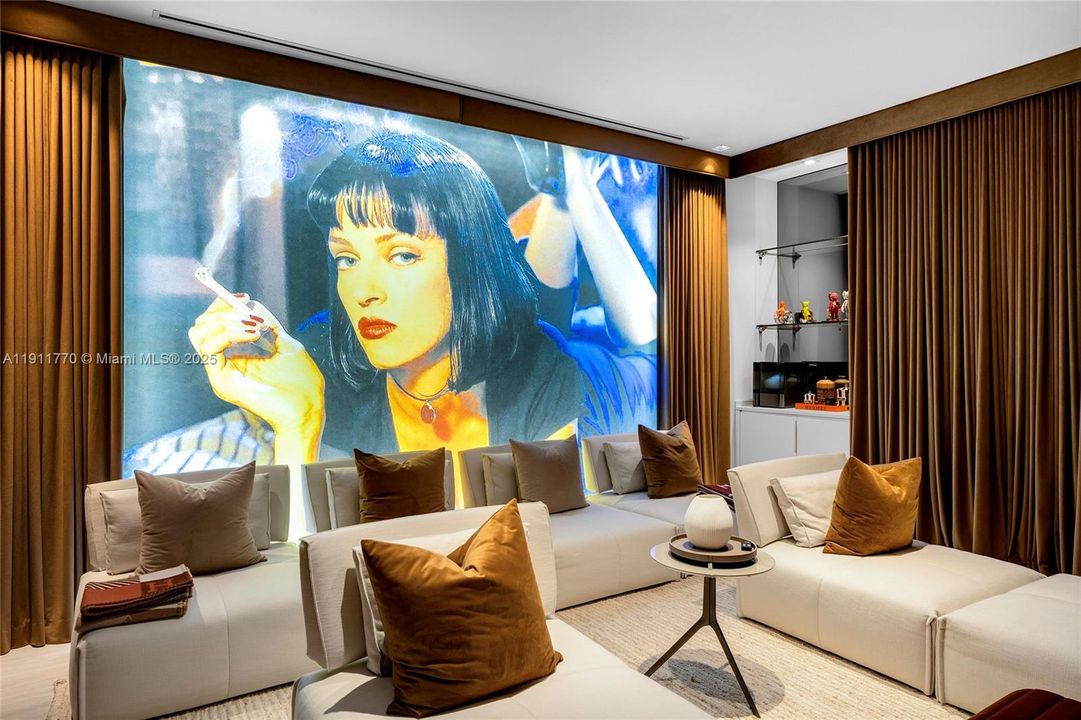 For Sale: $23,800,000 (6 beds, 6 baths, 10338 Square Feet)