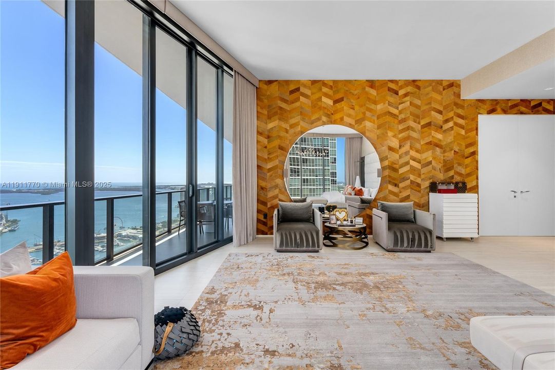 For Sale: $23,800,000 (6 beds, 6 baths, 10338 Square Feet)