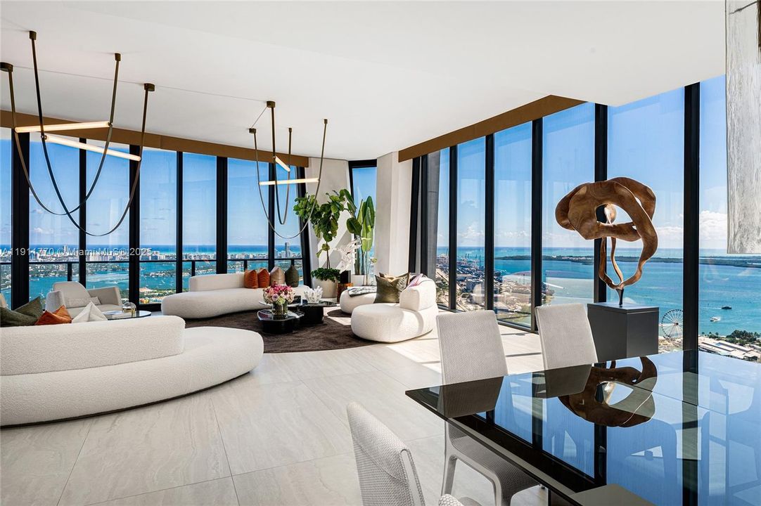 For Sale: $23,800,000 (6 beds, 6 baths, 10338 Square Feet)