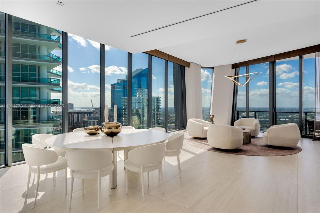 For Sale: $23,800,000 (6 beds, 6 baths, 10338 Square Feet)