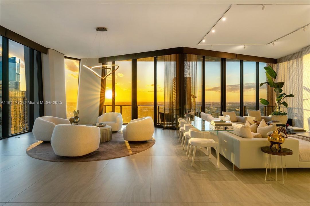 For Sale: $23,800,000 (6 beds, 6 baths, 10338 Square Feet)