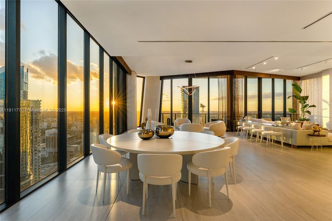 For Sale: $23,800,000 (6 beds, 6 baths, 10338 Square Feet)