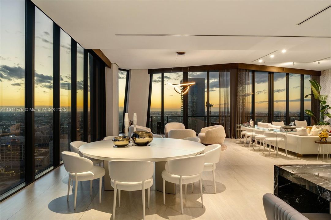 For Sale: $23,800,000 (6 beds, 6 baths, 10338 Square Feet)