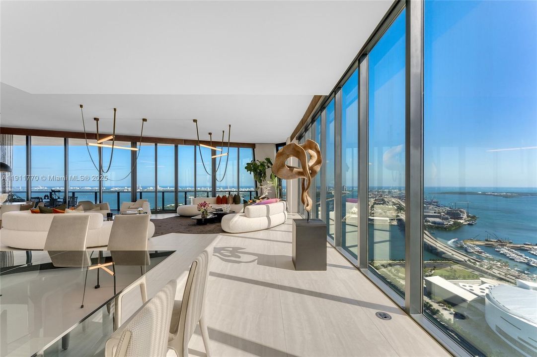 For Sale: $23,800,000 (6 beds, 6 baths, 10338 Square Feet)