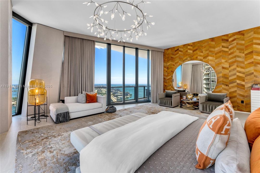 For Sale: $23,800,000 (6 beds, 6 baths, 10338 Square Feet)