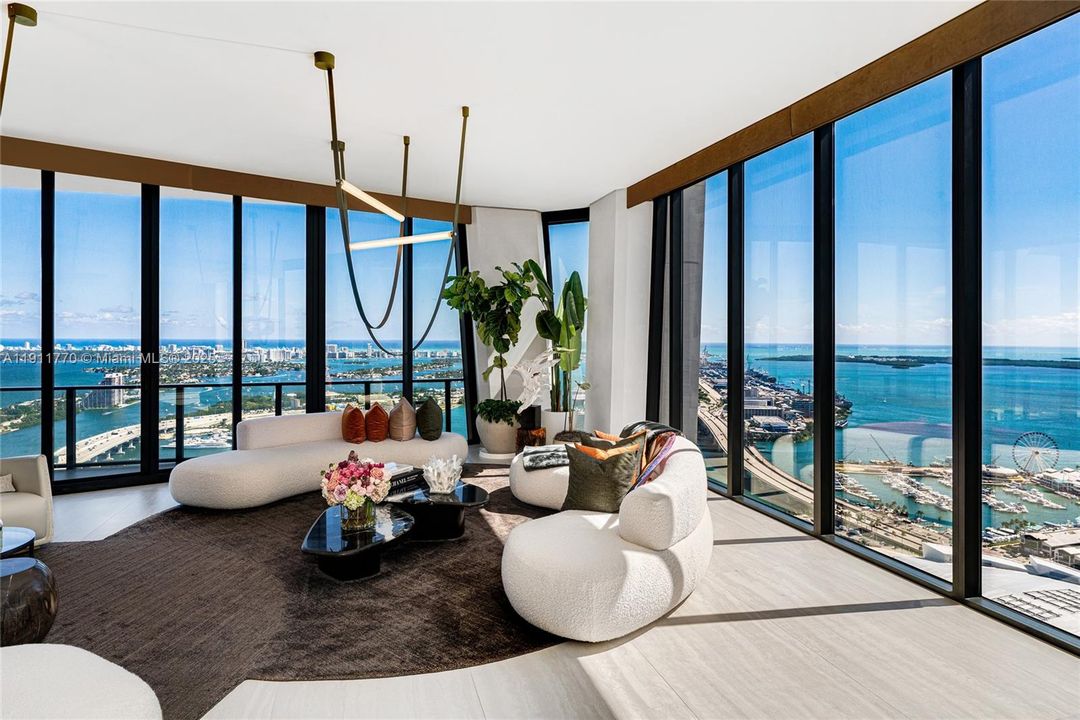 For Sale: $23,800,000 (6 beds, 6 baths, 10338 Square Feet)