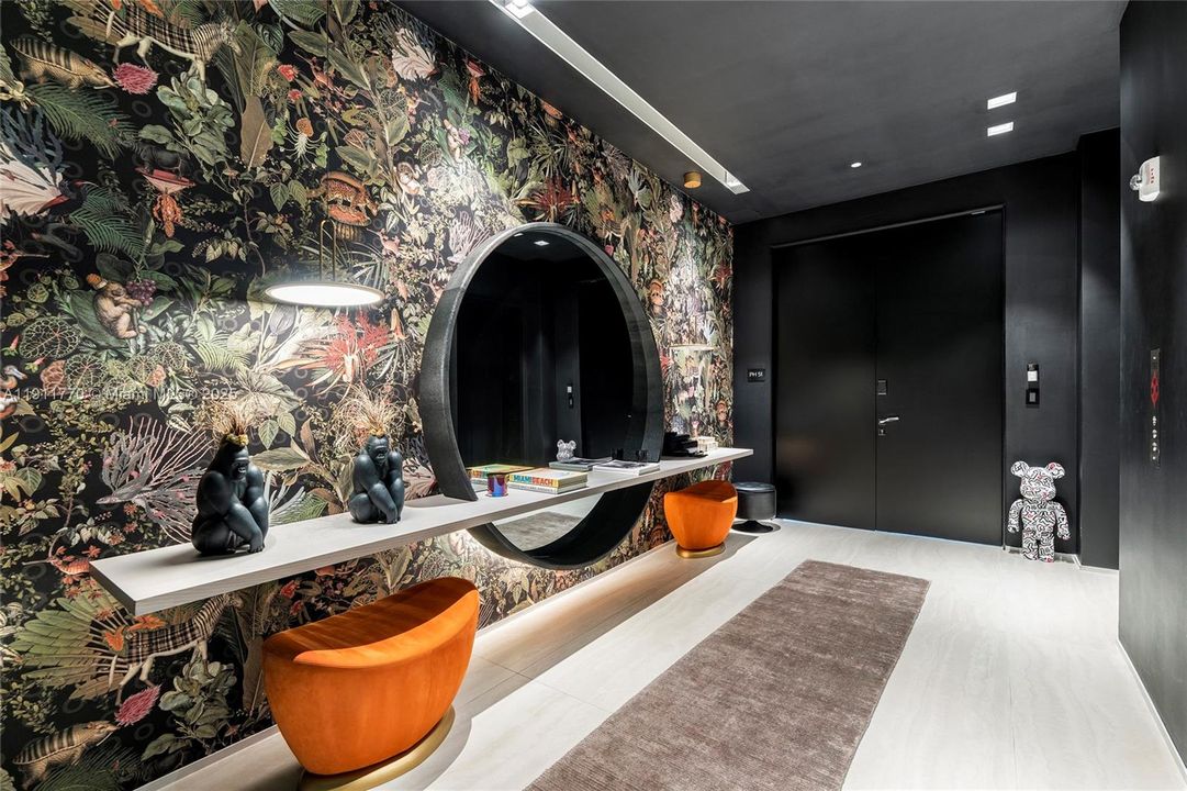 For Sale: $23,800,000 (6 beds, 6 baths, 10338 Square Feet)