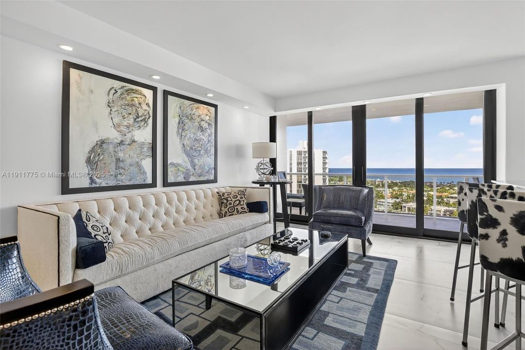 For Sale: $765,000 (2 beds, 2 baths, 1560 Square Feet)