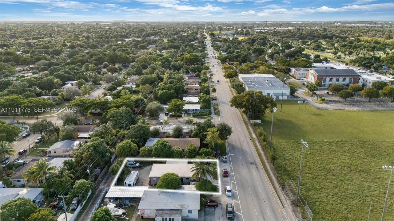 En Venta: $719,250 (0 camas, 0 baños, 1832 Pies cuadrados)