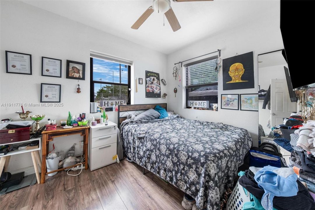 На продажу: $749,000 (0 спален, 0 ванн, 1832 Квадратных фут)