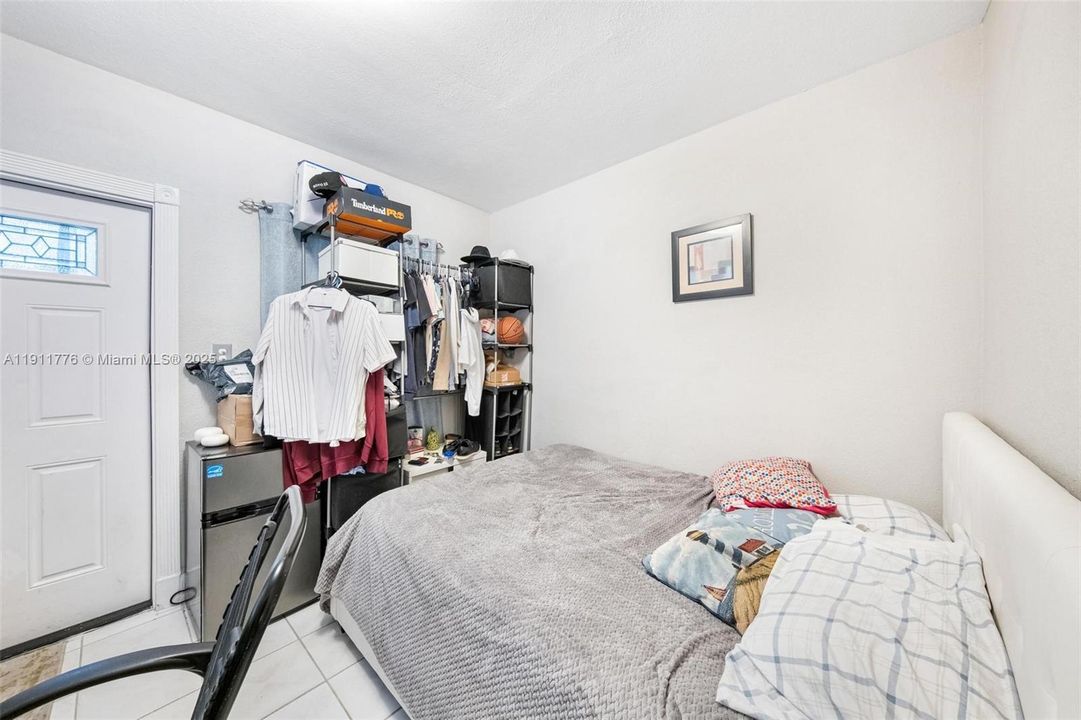 На продажу: $749,000 (0 спален, 0 ванн, 1832 Квадратных фут)