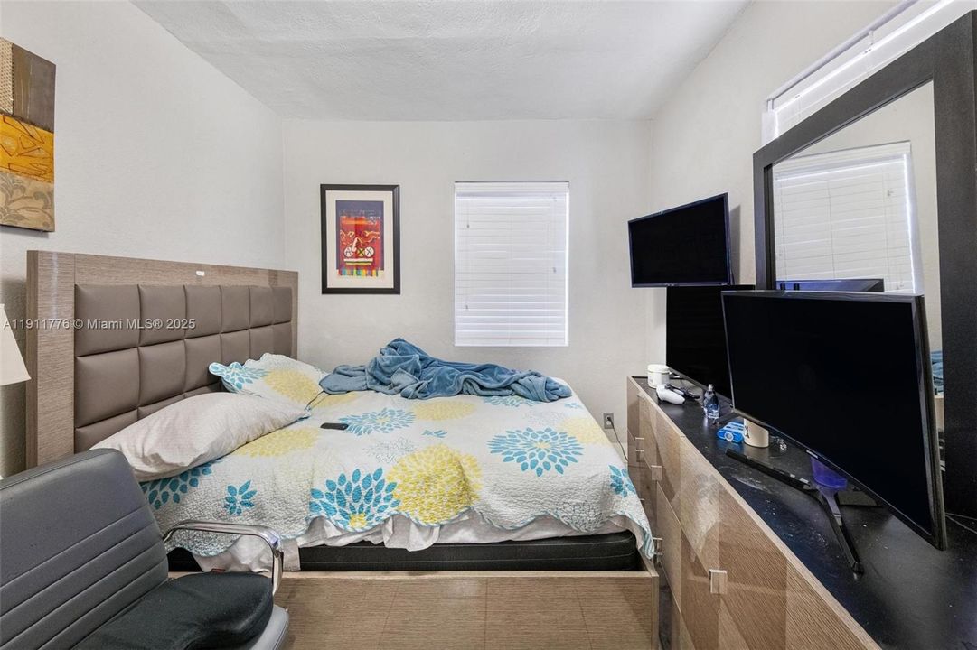 На продажу: $749,000 (0 спален, 0 ванн, 1832 Квадратных фут)