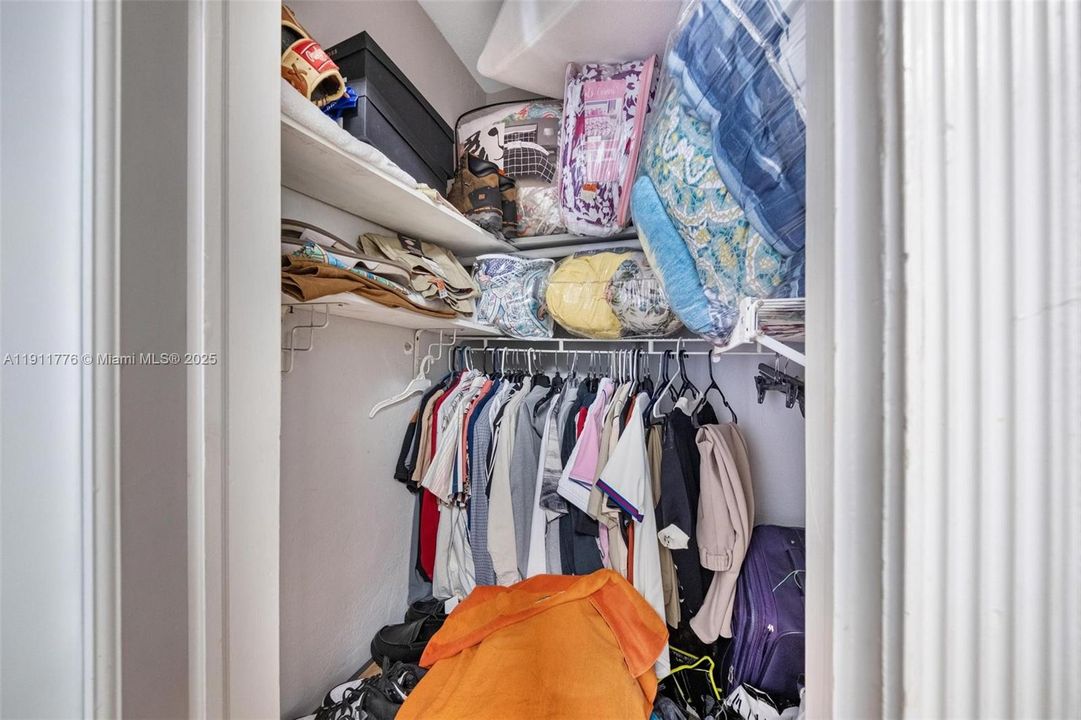 На продажу: $749,000 (0 спален, 0 ванн, 1832 Квадратных фут)