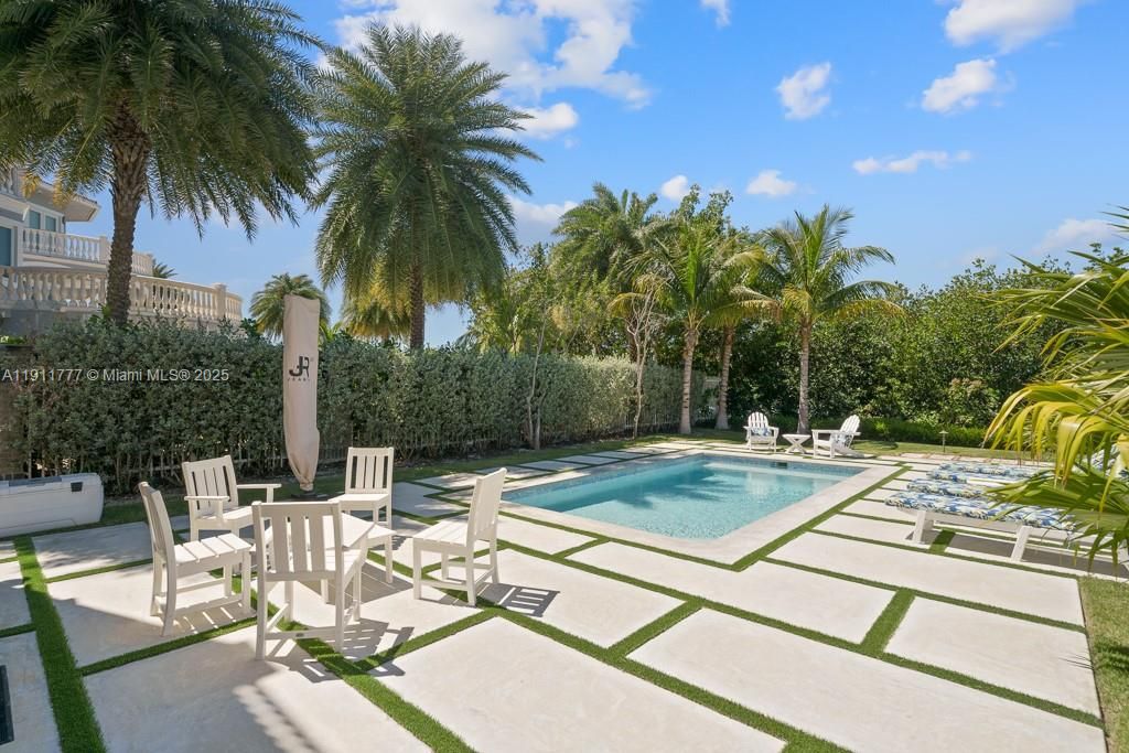 出租: $14,000 (5 贝兹, 4 浴室, 6252 平方英尺)