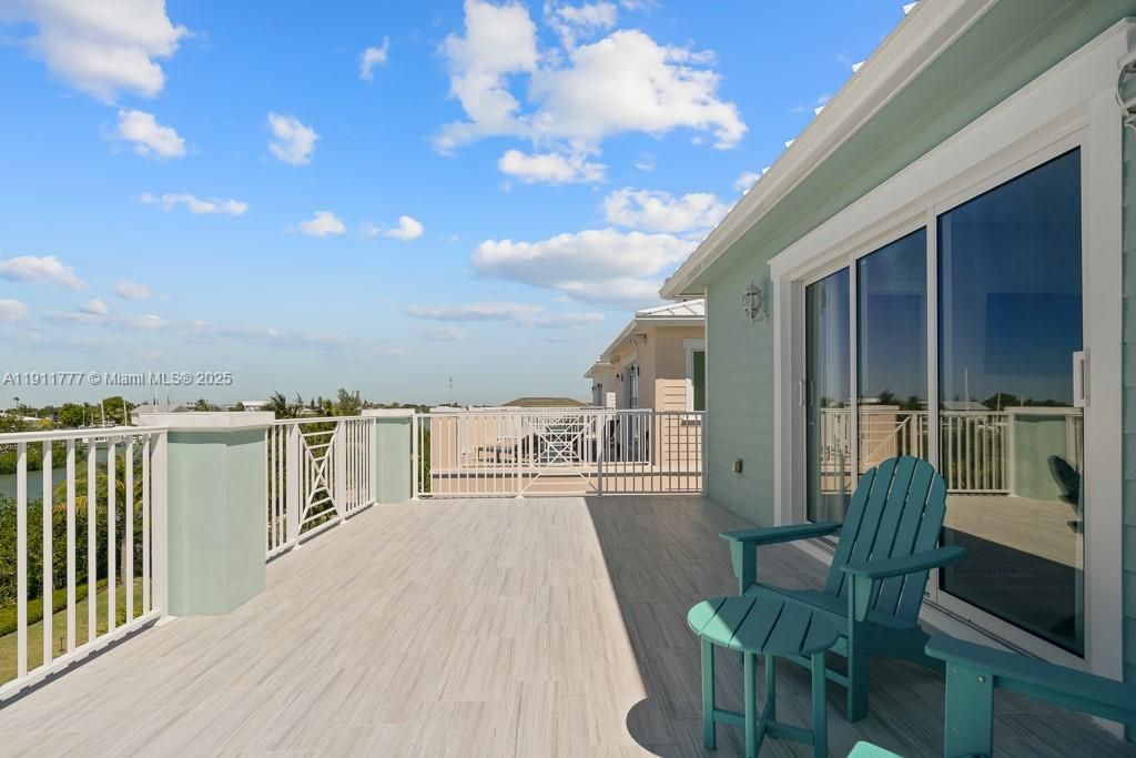 出租: $14,000 (5 贝兹, 4 浴室, 6252 平方英尺)