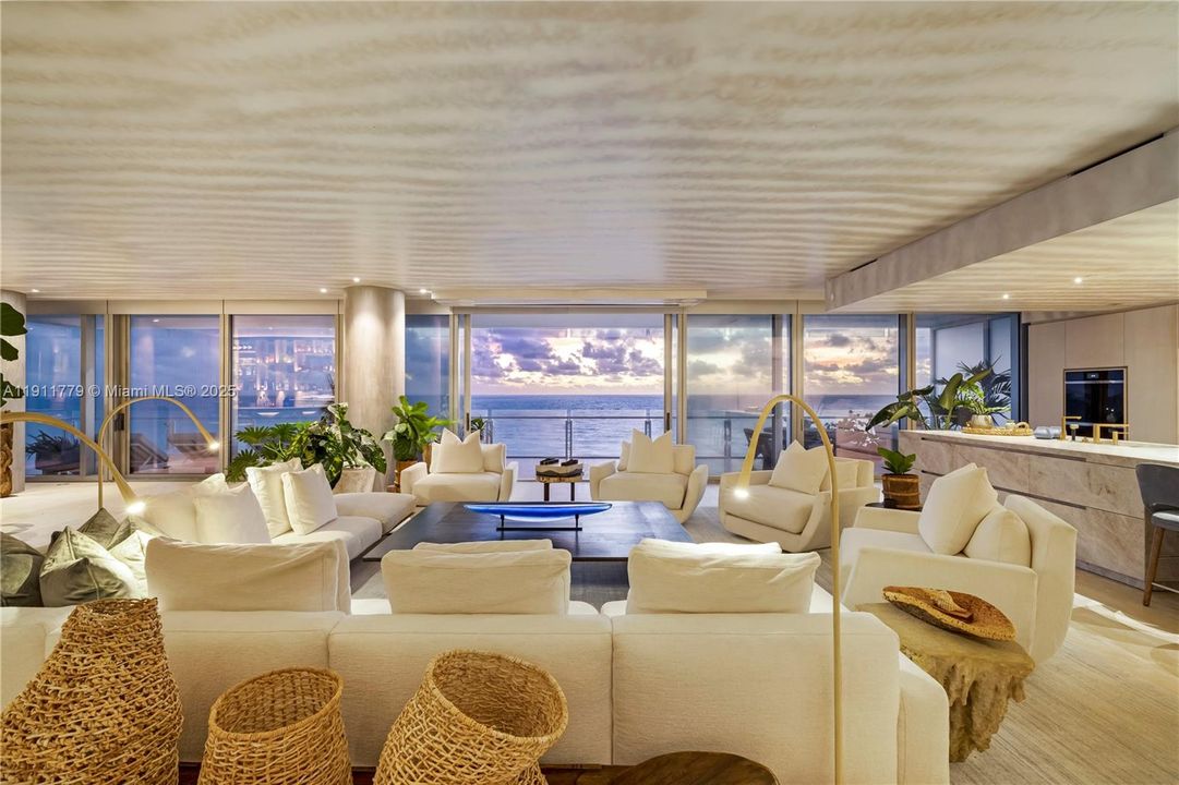 For Sale: $31,500,000 (4 beds, 4 baths, 5321 Square Feet)