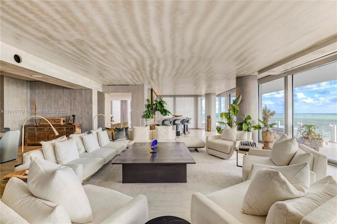 For Sale: $31,500,000 (4 beds, 4 baths, 5321 Square Feet)