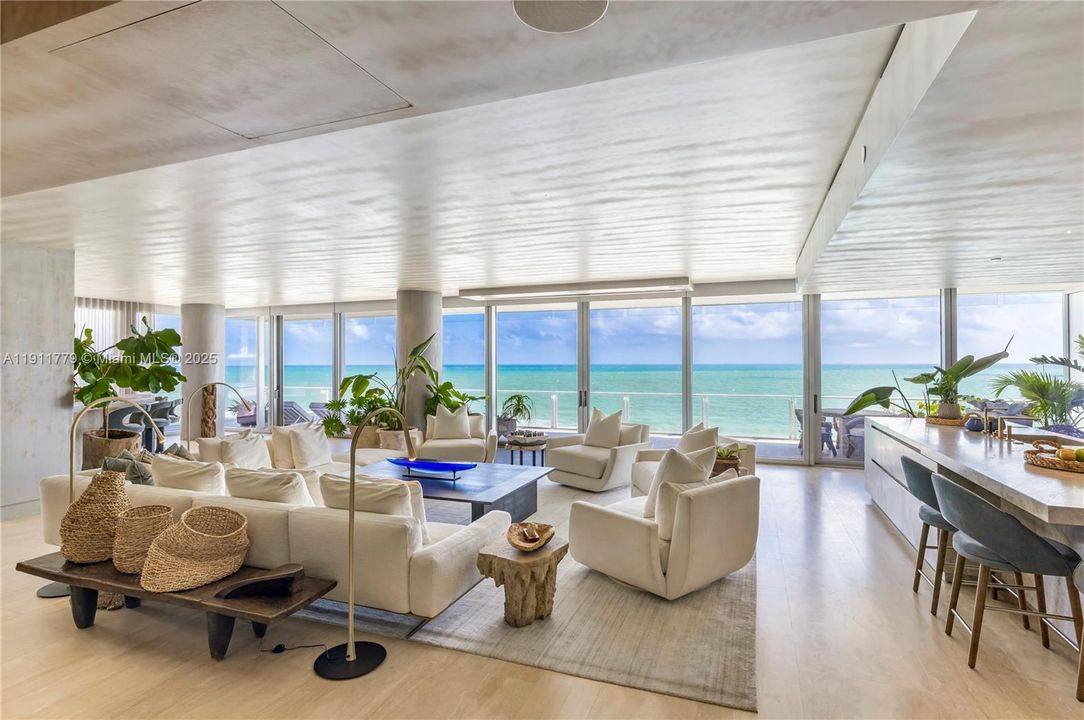 For Sale: $31,500,000 (4 beds, 4 baths, 5321 Square Feet)