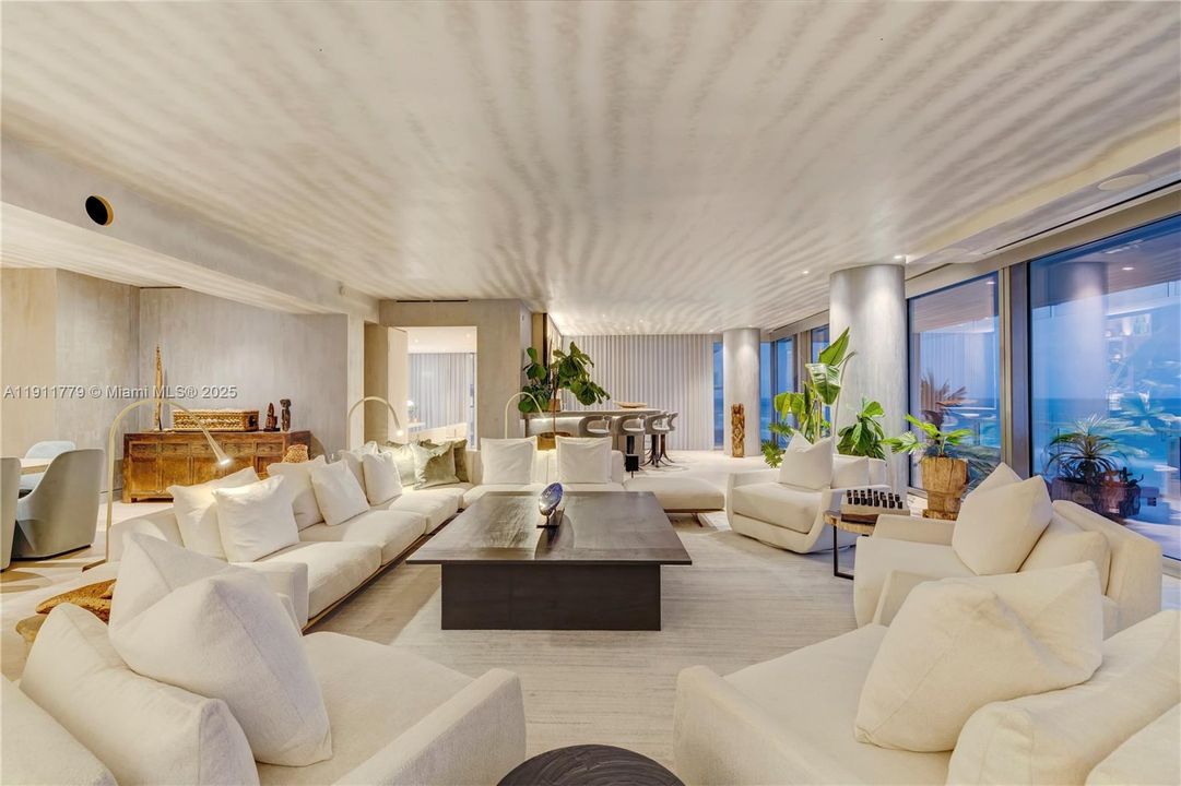 For Sale: $31,500,000 (4 beds, 4 baths, 5321 Square Feet)