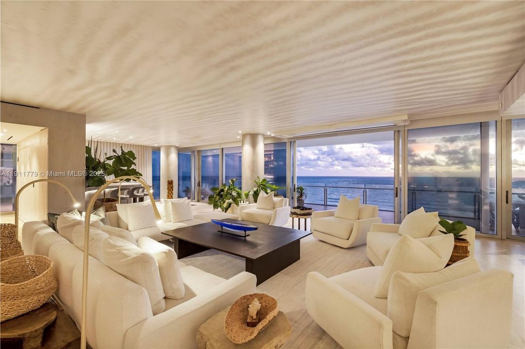 For Sale: $31,500,000 (4 beds, 4 baths, 5321 Square Feet)