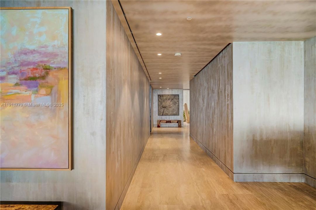 For Sale: $31,500,000 (4 beds, 4 baths, 5321 Square Feet)