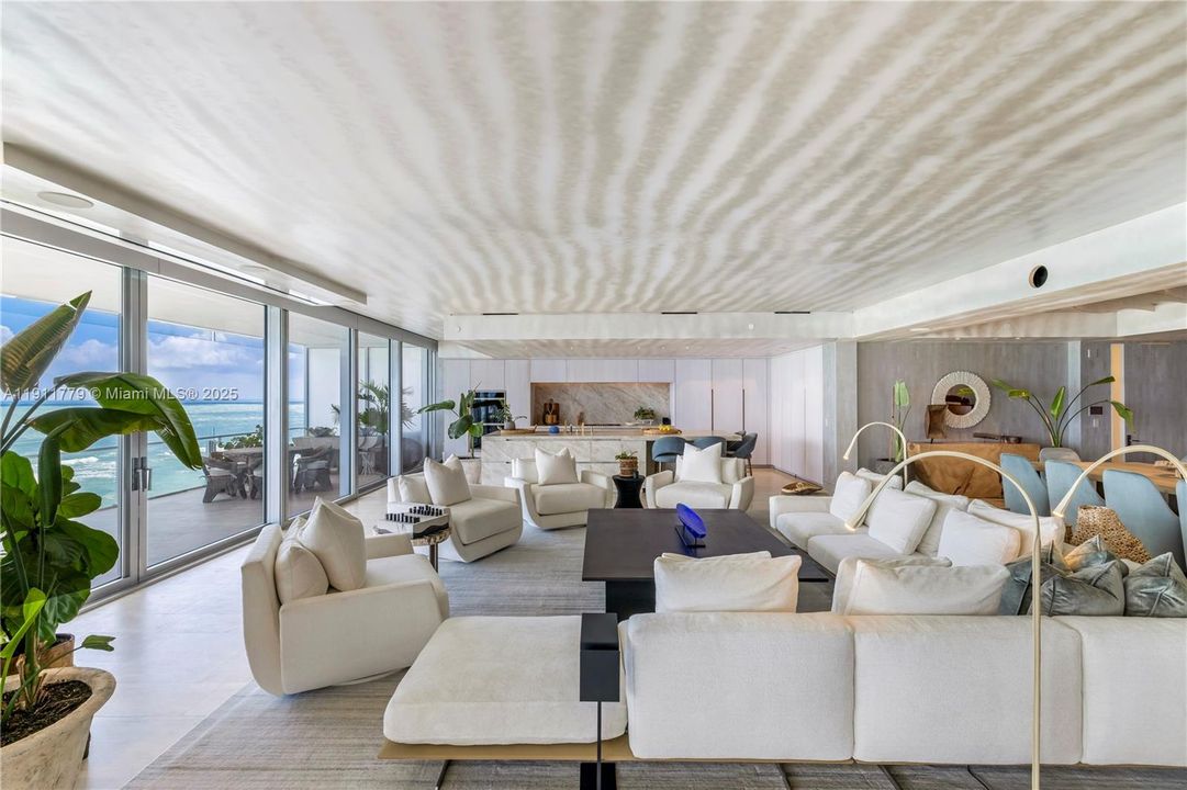 For Sale: $31,500,000 (4 beds, 4 baths, 5321 Square Feet)